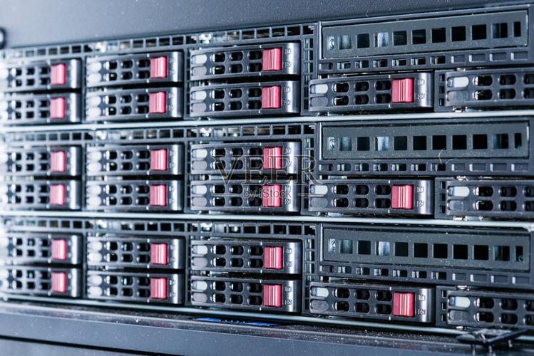 FlashMax助力存储厂商,打造高性能企业级 SSD 供应案例